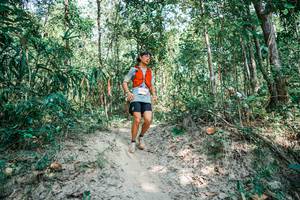 BIB: 
                            <button type="button" onclick="openModal(25376470)" class="btn btn-primary btn-sm float-right btn-popup" data-toggle="modal" data-target=".modal-high-quality">
                        <i class="fas fa-shopping-cart"></i> Add to Cart
                    </button>
                                            <button type="button" onclick="isThisMe(25376470, true)" class="btn btn-success btn-sm float-right btn-popup btn-isme hidden" data-toggle="tooltip" data-placement="bottom" title="นี่คือรูปของคุณใช่ไหม คลิกที่นี่เพื่อเอาเข้าอัลบั้ม">
                        <i class="fas fa-plus"></i> Add to album
                    </button>
                    <button type="button" onclick="isThisMe(25376470, false)" class="btn btn-warning btn-sm float-right btn-popup btn-isnotme hidden">
                        <i class="fas fa-ban"></i> Remove from album
                    </button>